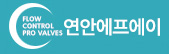연안에프에이(이레기기상사)